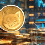 جابجایی ۲۳ تریلیون شیبا اینو در یک روز! در پشت پرده بازار چه خبر است؟