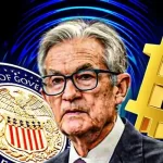 بازار در انتظار سیاست‌های تسهیلی فدرال رزرو؛ بیت‌کوین به مرز ۸۷ هزار دلار رسید!