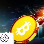 چرخه چهار ساله بیت‌کوین را فراموش کنید؛ تاریخ رکوردشکنی قیمت BTC مشخص شد!