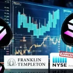 سولانا سوار بر موج صعودی؛ ETF فرانکلین تمپلتون تأییدیه SEC را گرفت!