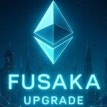 جهش قدرتمند اتریوم پس از اجرای فوساکا؛ قیمت ETH به بالای ۴ هزار دلار برمی‌گردد؟