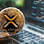 دوراهی حساس ریپل؛ قیمت XRP به ۲.۳۵ دلار می‌رسد یا به زیر ۲ دلار سقوط می‌کند؟