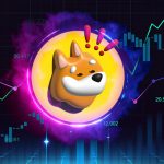 بازگشت قدرتمند بونک به جدول پرسودترین‌ها؛ قیمت BONK تا کجا اوج می‌گیرد؟