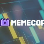 میم‌کور خلاف جهت بازار می‌تازد! علت جهش دو رقمی M در روز قرمز کریپتو چیست؟