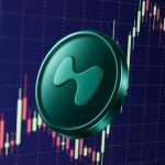 هایپرلیکویید آماده موج صعودی بعدی؛ هدف قیمت HYPE طبق الگوی کف دوقلو کجاست؟