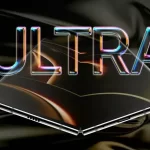 شایعه جدید از انتشار آیفون اولترا در سال آینده حکایت دارد؛ تاشوی فوق‌العاده اپل