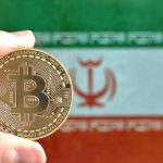 بازار رمزارز ایران زیر ذره‌بین بانک مرکزی: ۵ میلیون کاربر و ۱۰۰ کارگزاری فعال!