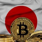 چرا افزایش بازده اوراق ژاپن می‌تواند فشار فروش را در بازار کریپتو تشدید کند؟