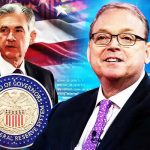 رمزارزها در سال ۲۰۲۶؛ انتخاب کوین‌ هَسِت برای ریاست فدرال‌ رزرو چه تأثیری روی بازار دارد؟