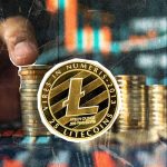 جهش لایت‌کوین با حمایت ونگارد؛ خرید نهادی‌ها LTC را به بالای ۱۰۰ دلار برمی‌گرداند؟