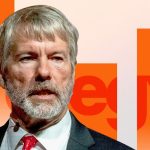 وقتی استراتژی بیت‌کوینی مایکل سیلور دردسرساز شد؛ بیش از ۱۰۰ شرکت در ضرر!