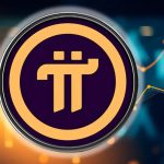 ارتقای هوش مصنوعی یا آنلاک توکن بزرگ؟ مسیر حرکت Pi چگونه رقم می‌خورد؟