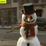 مدل هوش مصنوعی ساخت ویدئوی Runway Gen-4.5 معرفی شد