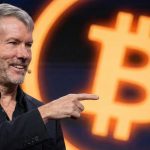 جهش بیت‌کوین از ۸۷ هزار دلار به ۹۱ هزار دلار؛ چرا بازار ناگهان صعودی شد؟