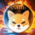 ارتش شیبا در انتظار به‌روزرسانی مهم ماه دسامبر؛ امیدی به صعود قیمت SHIB هست؟