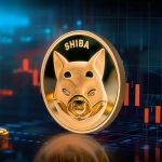 تحلیل الگوی کف دوقلوی شیبا اینو؛ فرصتی برای صعود یا تله‌ای برای خریداران؟