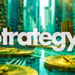 سیگنال صعودی استراتژی در اوج نوسانات: خرید ۱۳۰ بیت‌کوین و ایجاد صندوق میلیارد دلاری!