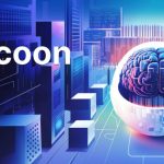 شبکه Cocoon در تلگرام فعال شد؛ کسب TON از طریق هوش مصنوعی غیرمتمرکز!