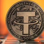 پاسخ تند مدیرعامل تتر به گزارش S&P: موج جدید فاد علیه USDT بی‌اساس است!