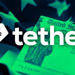 اگر ژاپن اوراق خزانه‌داری آمریکا را بفروشد، چه بلایی بر سر تتر می‌آید؟