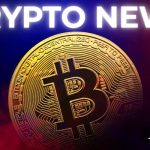 بازار ارزهای دیجیتال در هفته‌ای که گذشت (۱۶ آذر ۱۴۰۴)