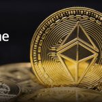 بیت‌ماین همچنان در صف خرید اتریوم؛ ۱۵۰ میلیون دلار ETH دیگر انباشت شد!