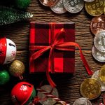 بازار کریپتو آماده رالی پایان سال؟ ۵ رمزارزی که در کریسمس بیشترین رشد را دارند!