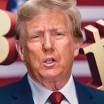 غیبت کریپتو و بلاکچین در سند امنیت ملی ترامپ؛ رمزارزها کنار گذاشته شدند؟