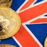 بریتانیا رمزارزها را به عنوان دارایی به رسمیت شناخت! جرقه‌ای برای صعود قیمت‌ها؟