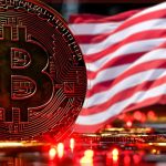 ۴ رویداد مهم اقتصادی در هفته پیش رو (۱۰ آذر ۱۴۰۴)