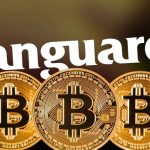 غول مالی ونگارد تغییر موضع داد؛ ۵۰ میلیون مشتری این شرکت در صف ETFهای کریپتو!