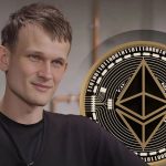 بوترین از بازار پیش‌بینی گس می‌گوید: راه‌حلی برای مدیریت کارمزدهای شبکه اتریوم!