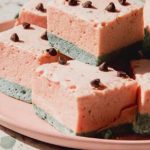 طرز تهیه مارشملو هندوانه‌ای خانگی؛ دسر متفاوت برای شب یلدا