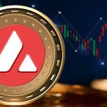 دوراهی سرنوشت‌ساز اولانچ در خط روند تاریخی؛ صعود ۱۰ برابری یا سقوط تا ۳ دلار؟