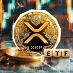 درخشش خیره‌کننده XRP در بازار ETFها؛ ریپل از بیت‌کوین هم پیشی گرفت!