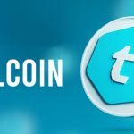 ارتقای تاریخی تل‌کوین نزدیک است؛ TEL همچنان در صدر پرسودترین رمزارزهای بازار!