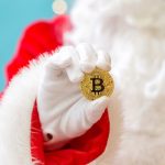 بازار بیت‌کوین در انتظار رالی بابا نوئل؛ همه نگاه‌ها به تصمیم فدرال رزرو دوخته شده!