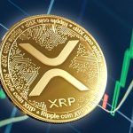 مقاومت ۲.۳۰ دلار سد راه ریپل؛ آیا خریداران می‌توانند روند نزولی را معکوس کنند؟