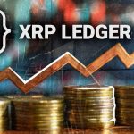 سرعت گردش ریپل رکورد سالانه را شکست! این جهش چه معنایی برای قیمت XRP دارد؟