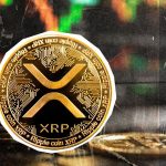 ریپل آماده برای بازگشت صعودی؟ الگوهای تکنیکال از جهش دو رقمی XRP می‌گویند!
