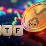 فروش سنگین ریپل در آستانه عرضه ETFهای جدید؛ حمایت ۲ دلار تعیین‌کننده روند بعدی!