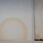 4 دلیل زردی گچ سقف و دیوار + روش‌ مؤثر برطرف کردن آن