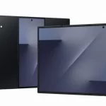 گوشی تاشو سه لایه Galaxy Z TriFold سامسونگ سرانجام معرفی شد